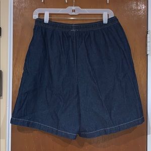 mens yellow adidas shorts